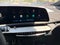 2025 Cadillac OPTIQ Sport 2