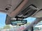 2025 Cadillac OPTIQ Sport 2
