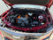 2025 Cadillac OPTIQ Sport 2