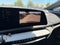 2025 Cadillac OPTIQ Sport 2