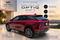 2025 Cadillac OPTIQ Sport 2