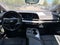 2025 Cadillac OPTIQ Sport 2