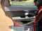 2025 Cadillac OPTIQ Sport 2