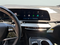 2025 Cadillac OPTIQ Sport 2