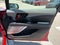 2025 Cadillac OPTIQ Sport 2