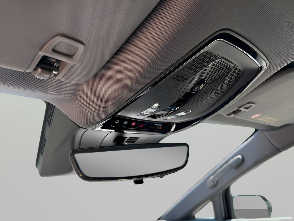 2025 Cadillac OPTIQ Sport 2