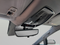 2025 Cadillac OPTIQ Sport 2