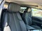 2025 Cadillac OPTIQ Sport 2