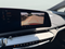 2025 Cadillac OPTIQ Sport 2