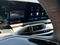 2025 Cadillac OPTIQ Sport 2