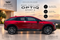 2025 Cadillac OPTIQ Sport 2