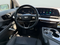 2025 Cadillac OPTIQ Sport 2