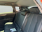 2025 Cadillac OPTIQ Sport 2