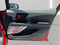 2025 Cadillac OPTIQ Sport 2