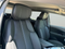 2025 Cadillac OPTIQ Sport 2
