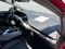 2025 Cadillac OPTIQ Sport 2