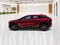 2025 Cadillac OPTIQ Sport 2
