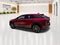 2025 Cadillac OPTIQ Sport 2