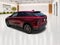 2025 Cadillac OPTIQ Sport 2
