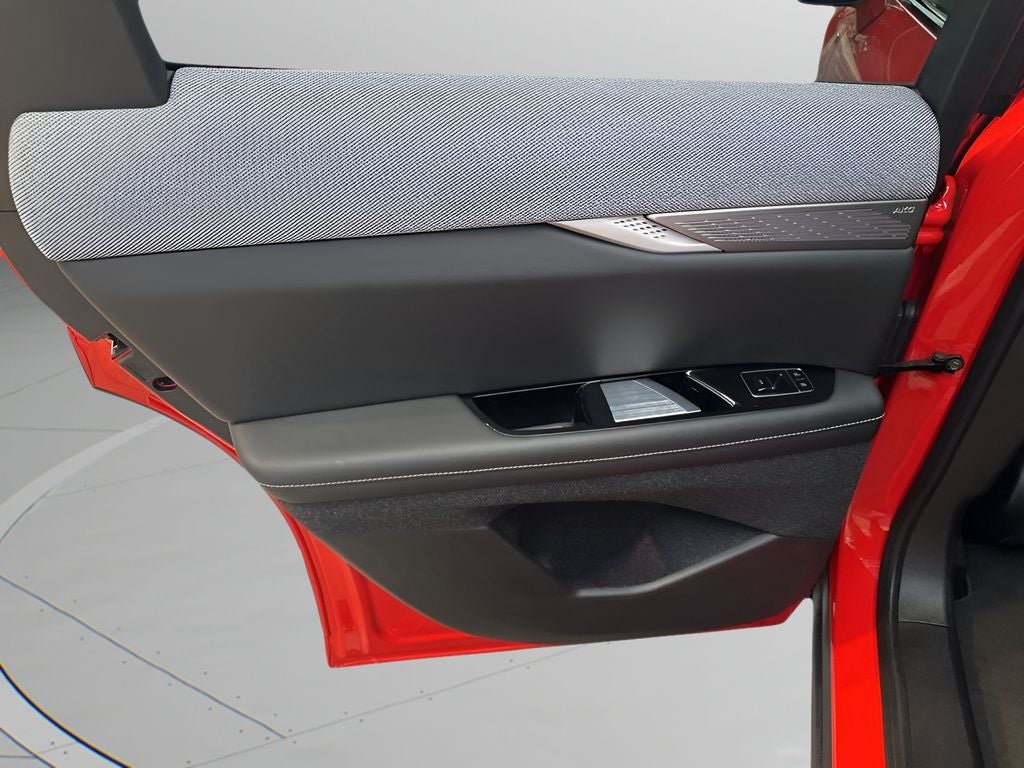 2025 Cadillac OPTIQ Sport