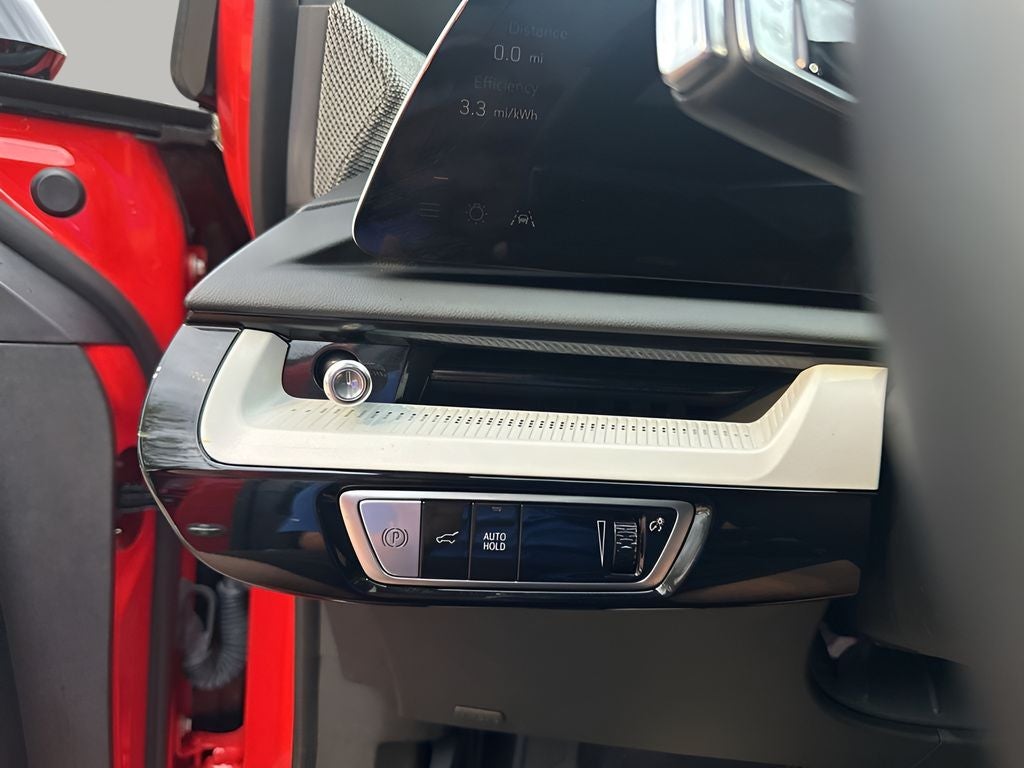 2025 Cadillac OPTIQ Sport