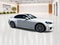 2025 BMW M2 Base