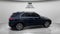 2021 Mercedes-Benz GLE GLE 350 4MATIC®