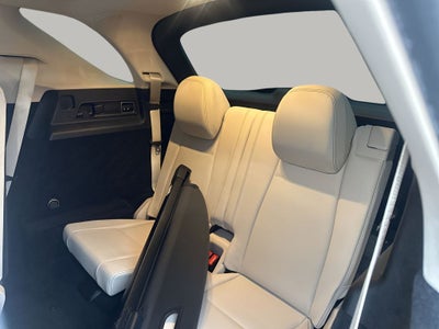 2021 Mercedes-Benz GLE GLE 350 4MATIC®