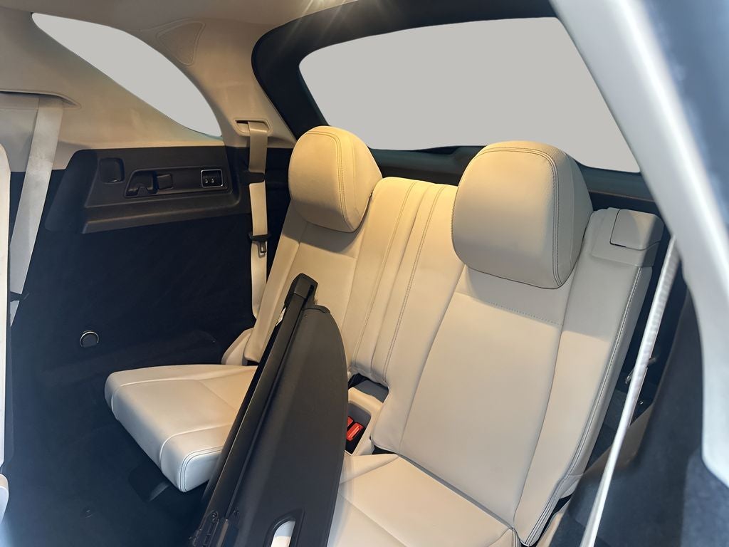 2021 Mercedes-Benz GLE GLE 350 4MATIC®