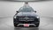 2021 Mercedes-Benz GLE GLE 350 4MATIC®