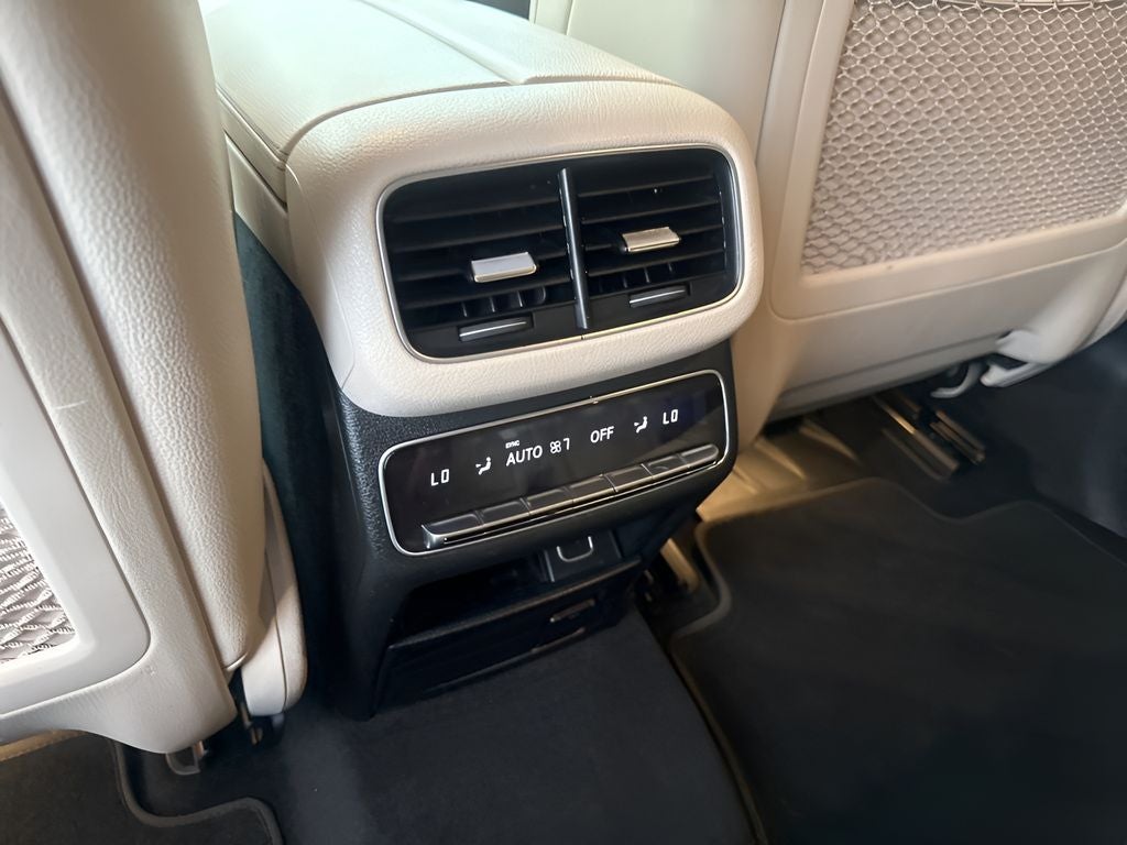 2021 Mercedes-Benz GLE GLE 350 4MATIC®