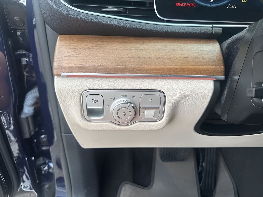 2021 Mercedes-Benz GLE GLE 350 4MATIC®