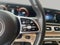 2021 Mercedes-Benz GLE GLE 350 4MATIC®