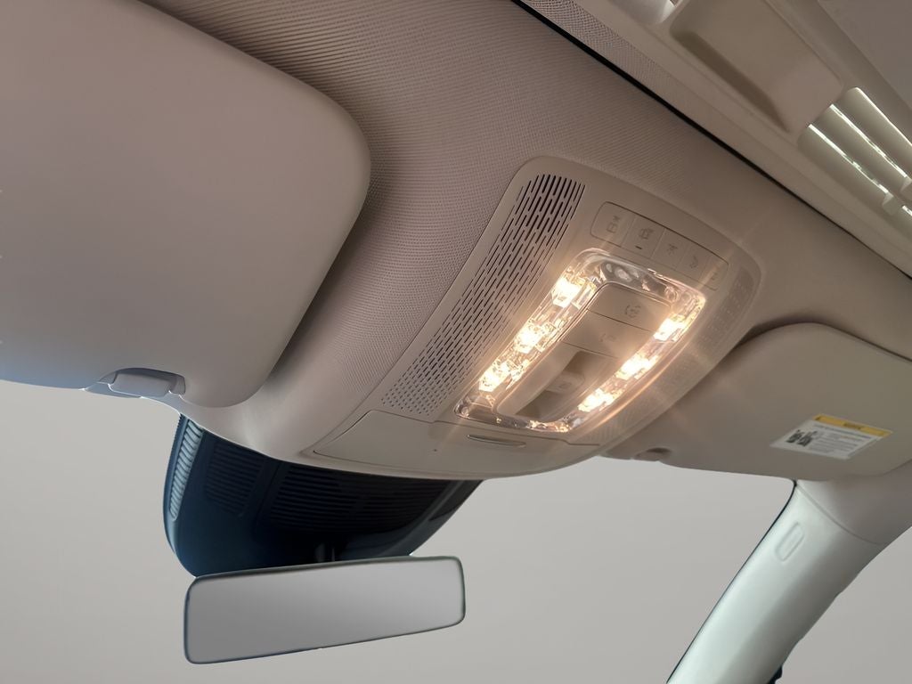 2021 Mercedes-Benz GLE GLE 350 4MATIC®