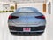 2024 Mercedes-Benz GLE GLE 53 AMG® 4MATIC®