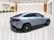 2024 Mercedes-Benz GLE GLE 53 AMG® 4MATIC®