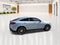 2024 Mercedes-Benz GLE GLE 53 AMG® 4MATIC®