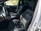 2024 Mercedes-Benz GLE GLE 53 AMG® 4MATIC®