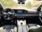 2024 Mercedes-Benz GLE GLE 53 AMG® 4MATIC®