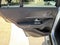 2024 Mercedes-Benz GLE GLE 53 AMG® 4MATIC®