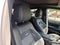 2024 Mercedes-Benz GLE GLE 53 AMG® 4MATIC®