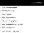 2024 Mercedes-Benz GLE GLE 53 AMG® 4MATIC®
