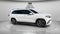 2024 Mercedes-Benz GLS GLS 450 4MATIC®