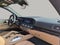 2024 Mercedes-Benz GLS GLS 450 4MATIC®