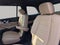 2024 Mercedes-Benz GLS GLS 450 4MATIC®