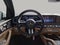 2024 Mercedes-Benz GLS GLS 450 4MATIC®