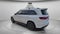 2024 Mercedes-Benz GLS GLS 450 4MATIC®