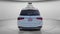 2024 Mercedes-Benz GLS GLS 450 4MATIC®