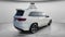 2024 Mercedes-Benz GLS GLS 450 4MATIC®