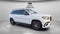 2026 Mercedes-Benz GLS GLS 580 4MATIC®